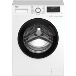 Beko wasmachine WTV8716XBWST Steamcure