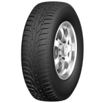 Infinity Ecosnow SUV ( 225/70 R16 103T, ) - Zwart