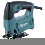 Makita M4301B - Sierra de calar 450W