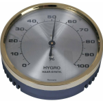 Tfa Analoge Hygrometer