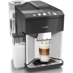 Siemens espresso apparaat TQ503R01