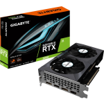 Gigabyte GeForce RTX 3050 EAGLE OC 8G