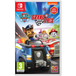 Outright Games Paw Patrol Grand Prix