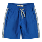 Vingino Korte broek - Blauw