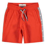 Vingino Korte broek - Rood