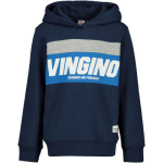 Vingino Sweater - Blauw