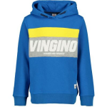 Vingino Sweater - Blauw