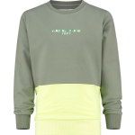 Vingino Sweater - Groen