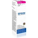 Epson Inktcartridge T6733 Replace: N/A - Magenta