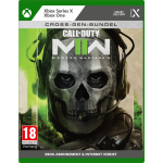 Activision Call of Duty Modern Warfare II