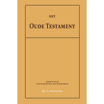 Het Oude Testament I