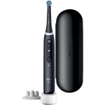iO 5S Elektrische Tandenborstel - Zwart