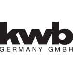 kwb 10-delige Decoupeerzaagbladenset (universeel)
