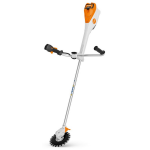 Stihl Accessoires RGA 140 Accu Onkruidknipper | 36 V | Zonder accu en lader