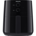 Philips Essential Airfryer XL HD9200/90 - Negro