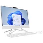 HP 24-dd1120nd All-in-One