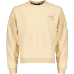 Nobell Sweater - Beige