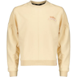 Nobell Sweater - Beige