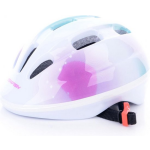 Tempish Fiets- En Skatehelm Raybow Meisjes - Paars