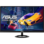 Asus VX279HG - Full HD IPS Gaming Monitor - 75hz