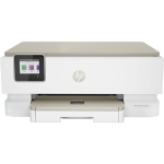 HP ENVY Inspire 7220e all-in-one printer - Beige