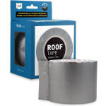 TEC7 WP7-202 Roof Tape rol 100mm * 10m - 603260000