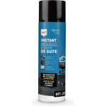 TEC7 WP7-201 Instant Waterdicht aerosol 500ml - 602040000