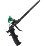 TEC7 Pur Gun Kitpistool - 670901000