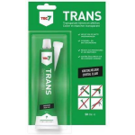 TEC7 Trans Blister Transparante voegkit 50ml - 539503000