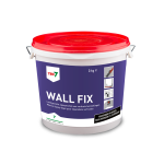 TEC7 Wall Fix - zak 3kg - 602830000