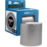 TEC7 WP7-202 Roof Tape rol 150mm * 10m - 603160000