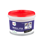 TEC7 Wall Fix - zak 0,6kg - 602806000