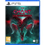 Koch The Chant - Limited Edition | PlayStation 5 | PlayStation 5