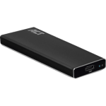 ACT AC1600 (M.2 SSD)