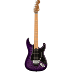 Charvel Pro-Mod So-Cal Style 1 Marco Sfogli Signature elektrische gitaar