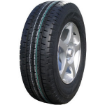 Landsail LSV88 ( 195/75 R16C 107/105R ) - Zwart