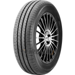 Toyo NanoEnergy 3 ( 225/55 R17 97V ) - Zwart