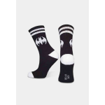 Difuzed Batman - Sport Socks (3Pack)