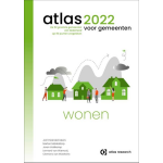 Atlas voor gemeenten 2022