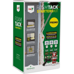 TEC7 FoamTack Pro Starterskit - 998020000