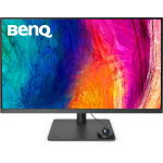 Benq DesignVue PD3205U