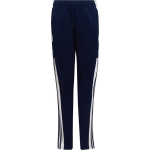Adidas Trainingsbroek - Blauw