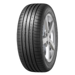 Dunlop Sport ( 235/40 R18 95Y XL ) - Zwart