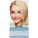 Tints Of Nature 10N Natural Platinum Blonde