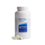 Biotics Multi-Mins Tabletten 360st