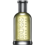 Hugo Boss Bottled Eau De Toilette 100ml