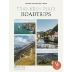 Frankrijk Puur Roadtrips