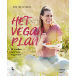 Het Vegan Plan