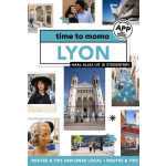 Time to Momo Lyon