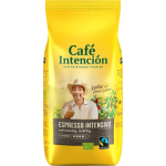 Cafe Intencion Café Intención - Espresso Intensivo Bonen - 1kg